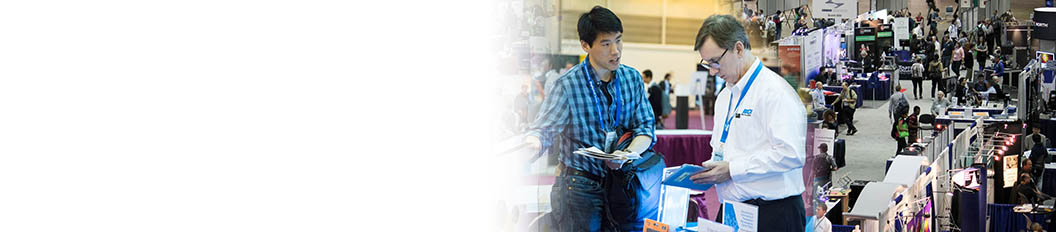 The Biophysical Society > Meetings & Events > Annual Meeting > 2024 The Biophysical Society > Meetings & Events > Annual Meeting > 2024